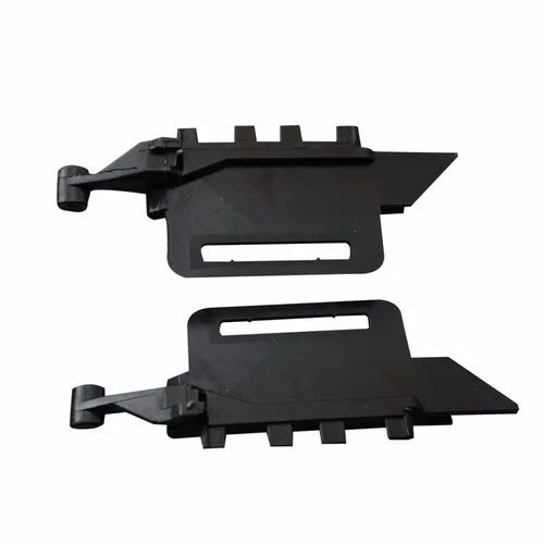 For Peugeot 307 2001-2008 For Ceiling Curtain Repair Kit Type1