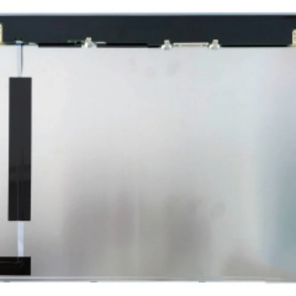 Pantalla LCD LQ190E1LW62