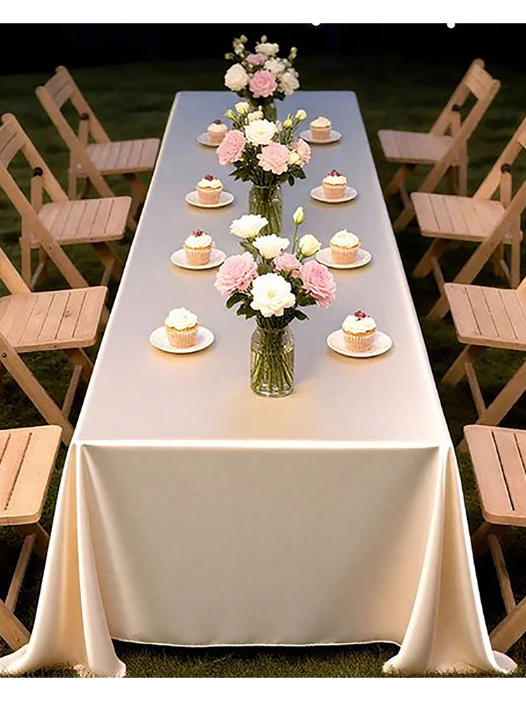 #69 Table Linens Discount Picks