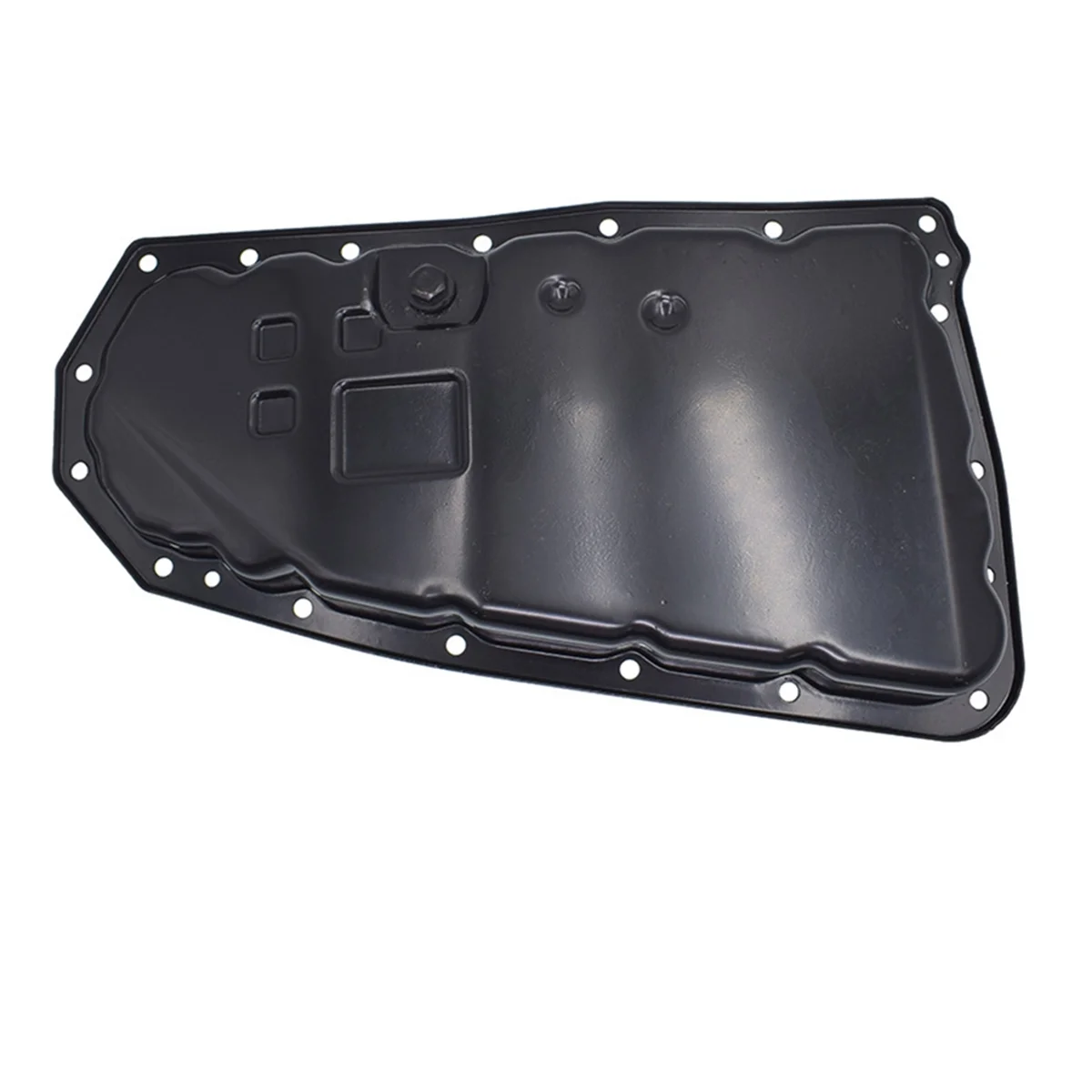 Car Automatic Transmission Case Oil Pan 2705A014 for Mitsubishi ASX Jinxuan Outlander Lancer