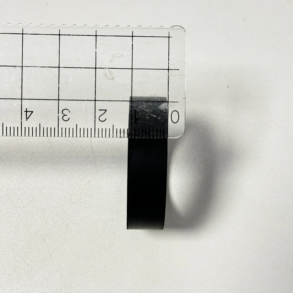 PINCH ROLLER For AKAI GX-4000D D DB DS MKII GX 150 1721 1722 4000 SERIES 20494 Inner Diameter 1.25
