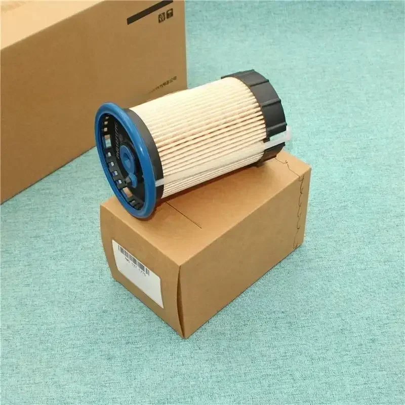 

Автомобильный дизельный фильтр для AUDI Q3 8UB,8UG 2.0 TDI 2011-2018 для VW CC B7 358 PASSAT ALLTRACK B7 365 PASSAT B7 (362) 7N0127177 C