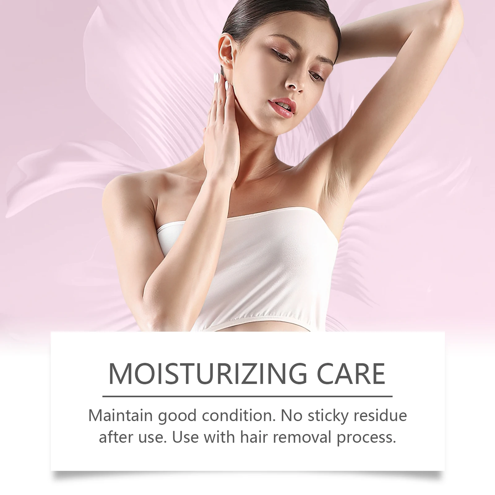 น้ำมันไซเพอรัส โรทันดัส สำหรับ - Tea Tree Spot Treatment บทวิจารณ์และราคา