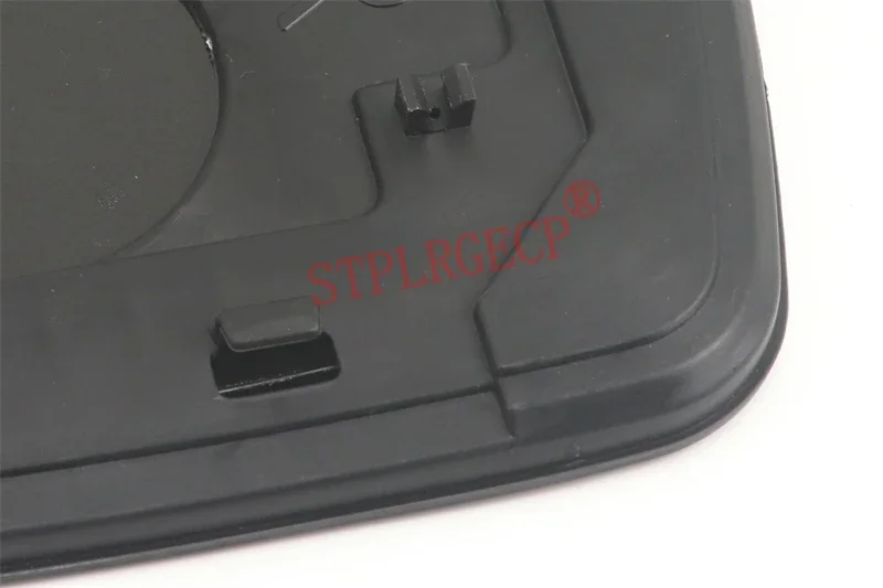 Beheizter Außenspiegel für Fahrerseite mit Basis für Nissan X-Trail T30 2001-2007 – Detail 17