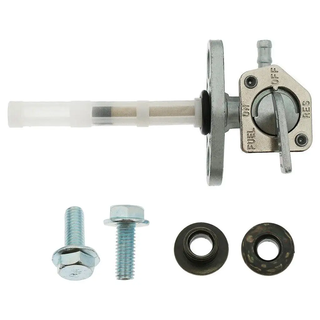 

Клапан крана в сборе 16950-Gcf-671 16950MN1871 16950Gel701