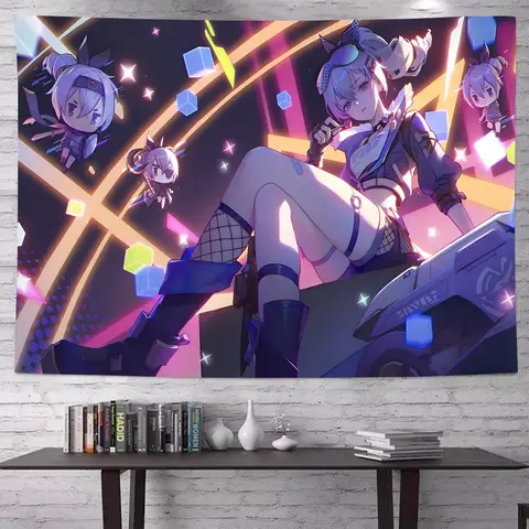 8 best sales चांदी का भेड़िया - №2