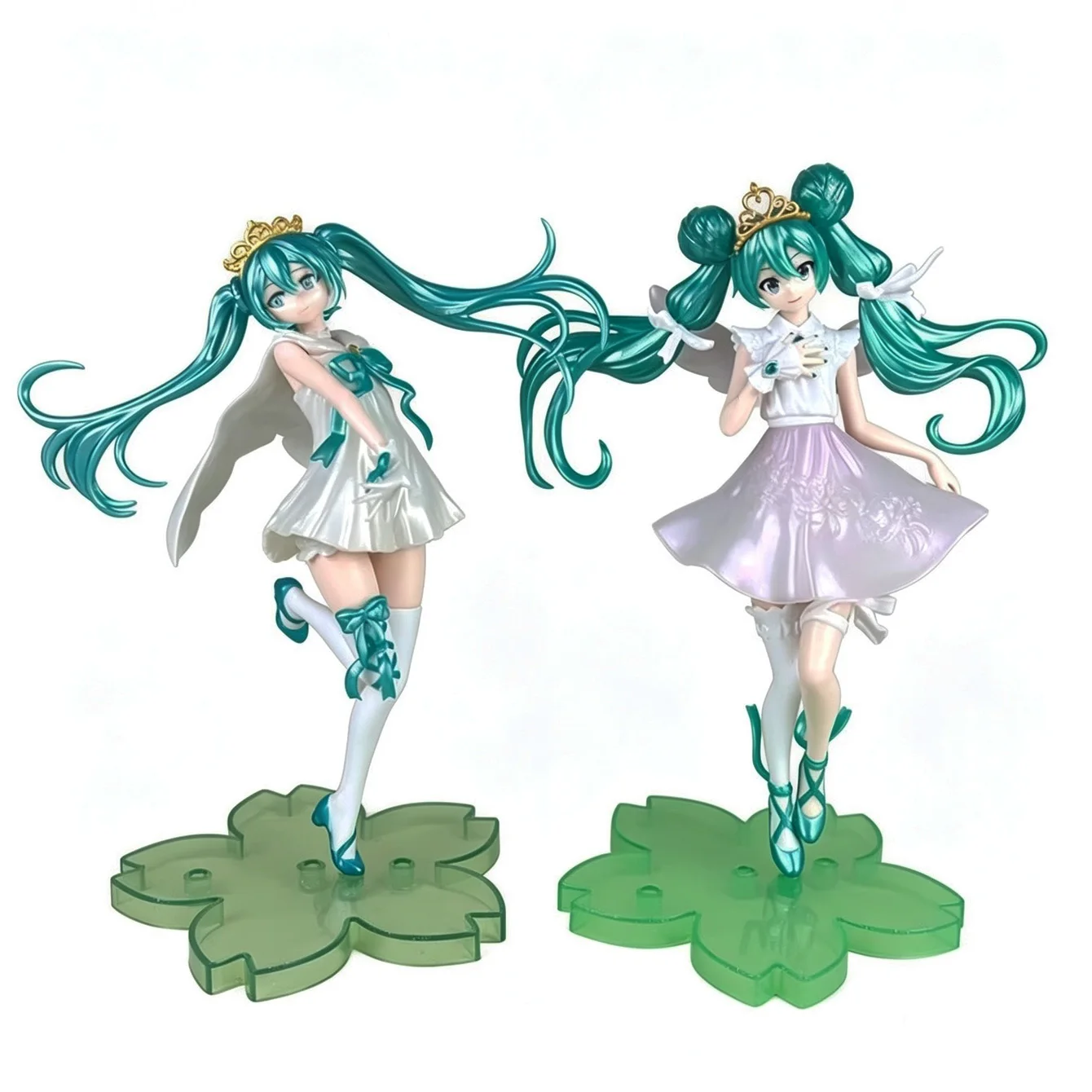 conjunto-de-figuras-colecionaveis-hatsune-miku-estilos-elegantes-de-anjo-bailarina-em-pvc-de-alta-qualidade-–-merchandise-de-anime-para-colecao-e-decoracao