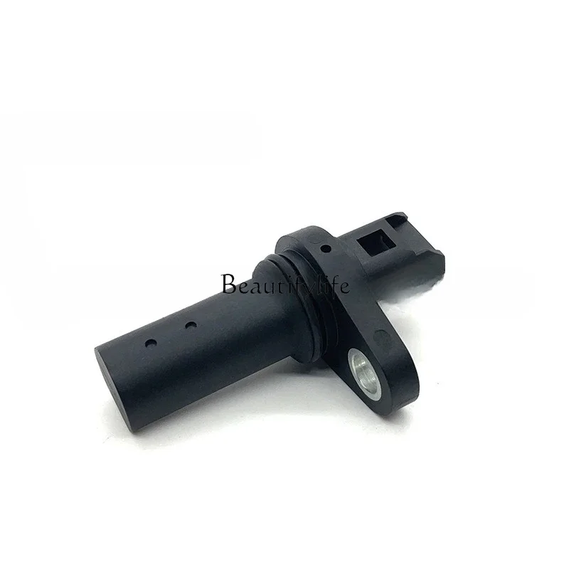 

2 parts and accessories1865A349 crankshaft sensor