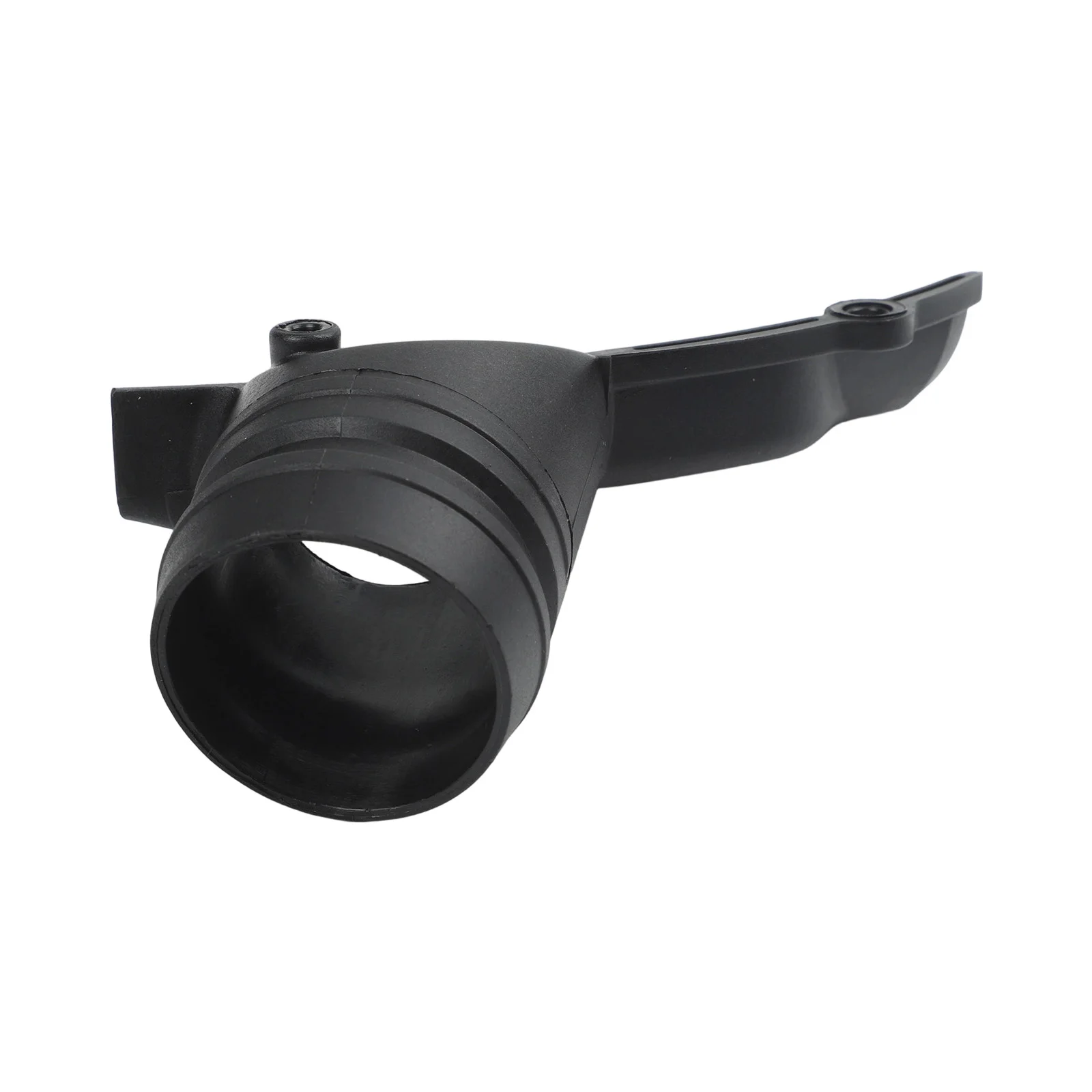 Front Rear Housing Port Unit for DCS570 DCS572 DCS576 XR Circular Saws with N168420 N108974 562097 00 Adaptor Support