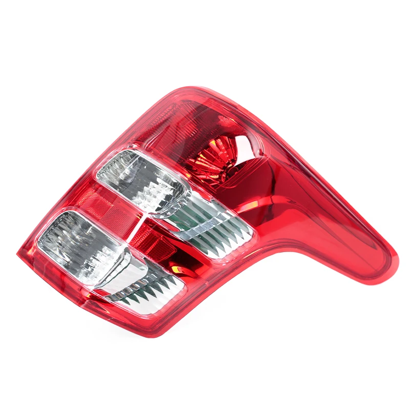 K-Car Tail Light Lamp Right Left Side 8330A943 For Mitsubishi L200 2015-on Triton Fiat Strada