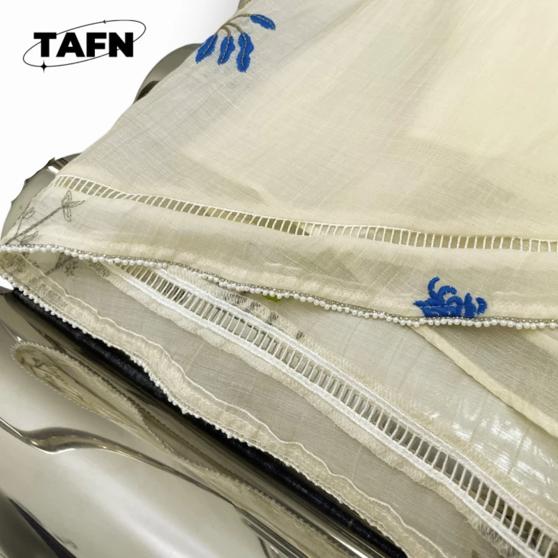 Retro Fashion Cashmere Dress – Elegant and Trendy for Casual Occasions Premium Vintage Cashmere Dress – Comfortable AF2501