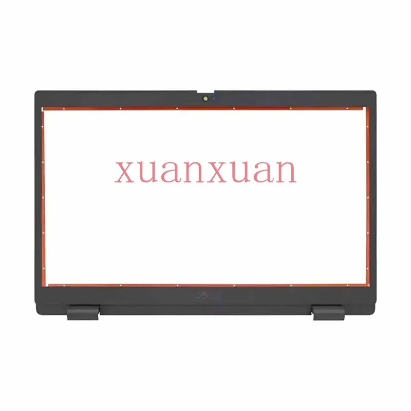 NEW LCD BACK COVER BEZEL palmrest bottom for Dell Latitude E3420 P144G 02K5F8 02KP4R