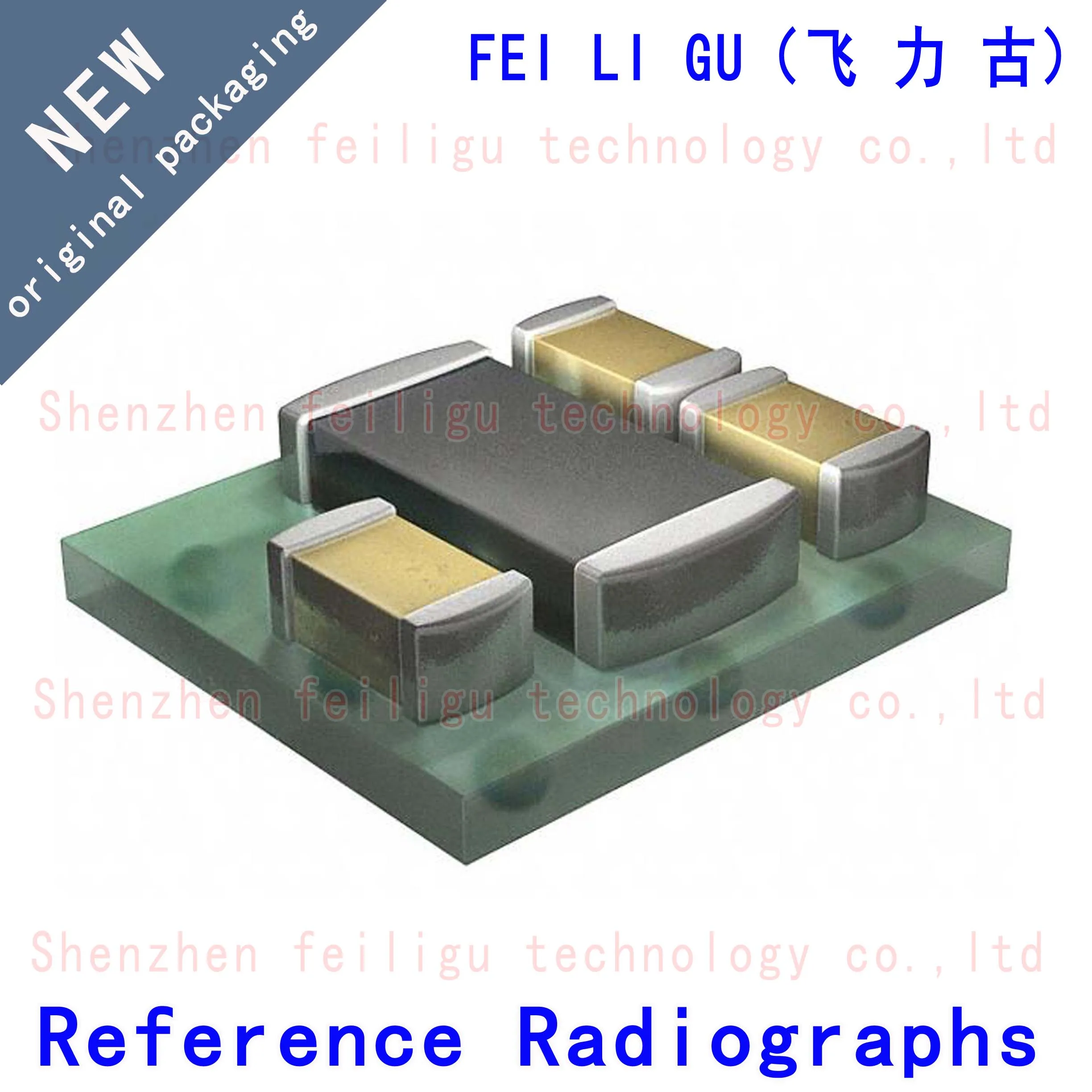 Chip regulador de comutação, Pacote USIP9, TPS81256SIPT, TPS81256SIP, TPS81256, 100% novo, original, 1-30pcs