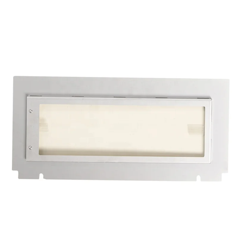 Multifunctional Outdoor Wood Stove for Camping & Hiking Easy-to-Fold & Carry Tent Stove Heating