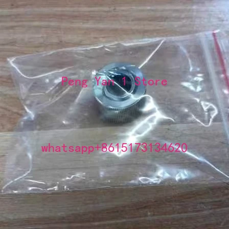 accessories 9 series 8 series blood pump head rotor bearing