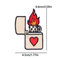 PE10379CT