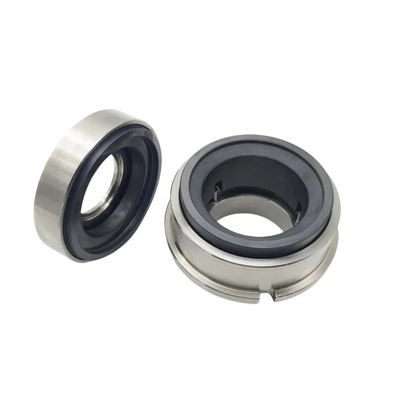 

Shaft Seals John Crane 587 587-SP Mechanical Seal For Paper-Making Equipment