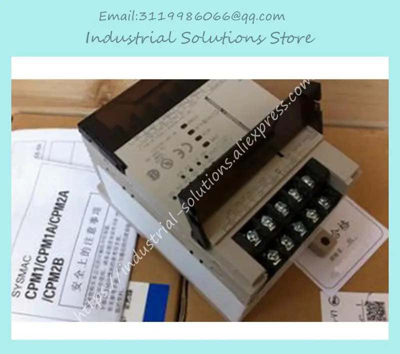 CPM1A-10CDR-A-V1 CPM1A-10CDT-A-V1 CPM1A-20CDR-A-V1 CPM1A-20CDT-A-V1 CPM1A-30CDR-A-V1 CPM1A-30CDT-A-V1 -40CDR-A-V1 -40CDT-A-V1