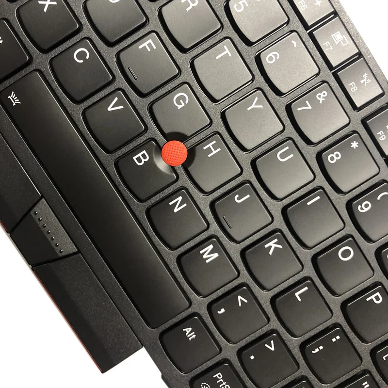 us-backlit-keyboard-backlight-for-lenovo-thinkpad-t14-gen1-20ud-20ue-5n20v44048