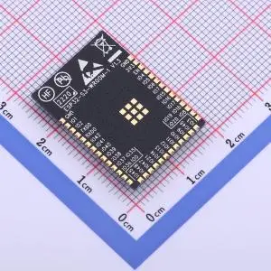 2SZT/LOT ESP32-S3-WROOM-1-N8 (moduły WiFi)