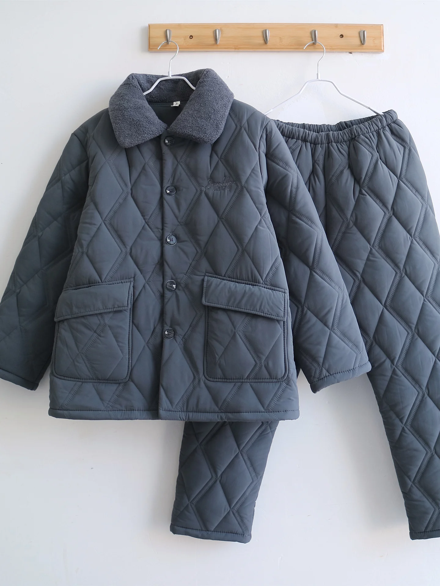 set-di-abbigliamento-invernale-da-uomo-pigiama-lungo-con-maniche-lunghe-antivento-per-casa-e-outdoor
