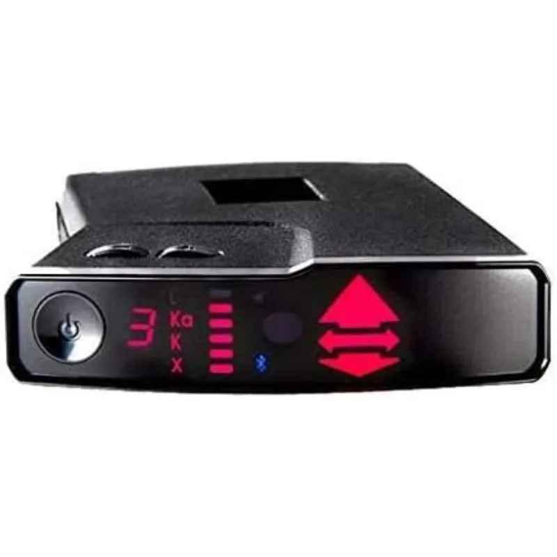 V1 Gen 2 Radar Detector US(Origin)