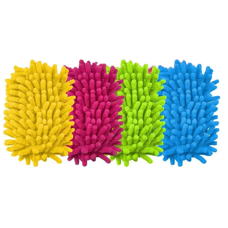 Abms-Magnetic Micro…