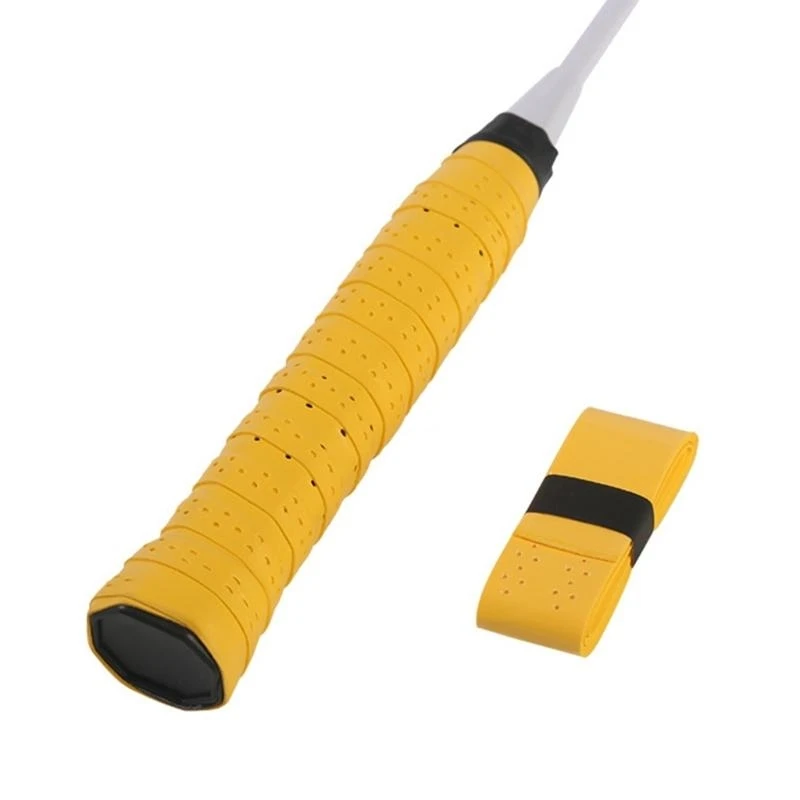 10 Pcs Tennis Grip … - image