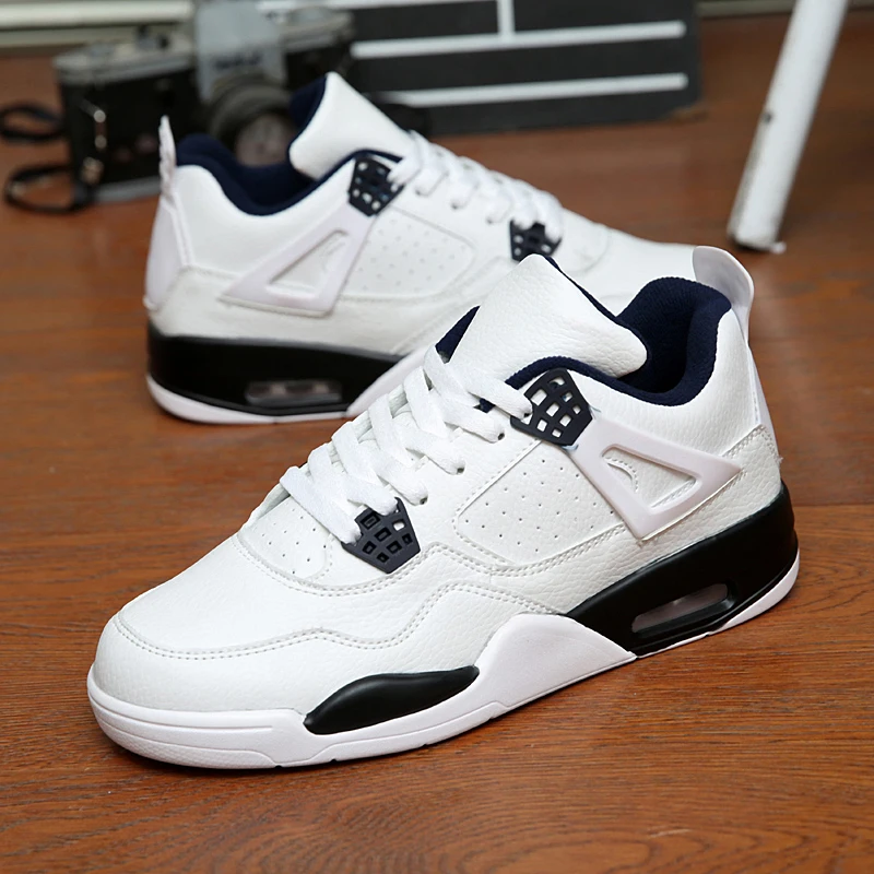 2025 جديد مريح عادية جولف أحذية رياضية رجالية عالية الجودة فائقة الألياف مقاوم للماء توسيد المضادة للانزلاق وحيد مع المسامير #5