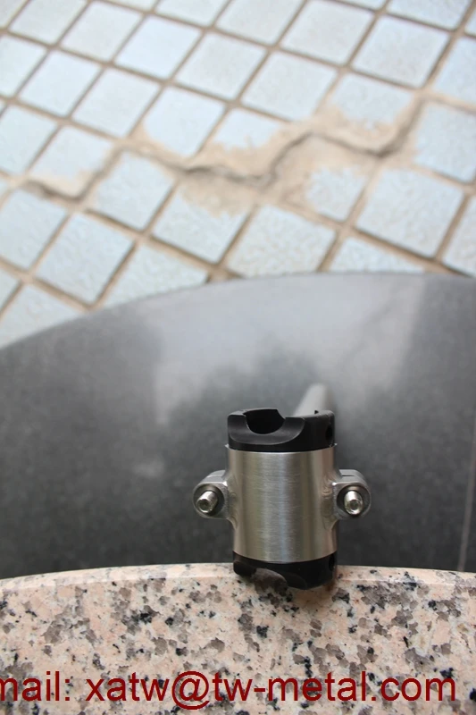 

Titanium Bicycle Seat Post 27.2 Titanium Seat Post 31.6 Titanium Seat Post Wholesale