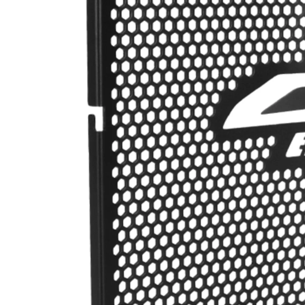 

ДЛЯ HONDA CBR600RR 2007-2024 CBR600 RR ABS 2013-2024 CBR 600RR 2024 2025 Решетка радиатора Защитная решетка Защитная крышка