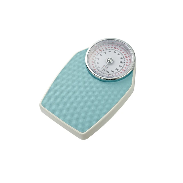 Weight scale cheap hotsell