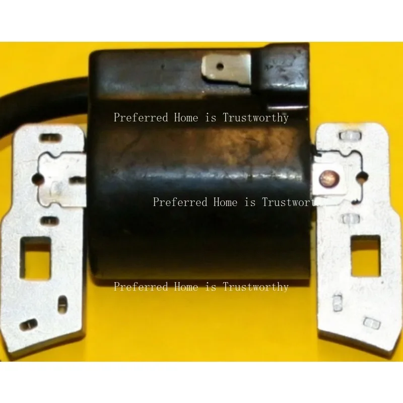 

Suitable for 397358 298316 395491 697037 395490 High-voltage Ignition Coil Igniter