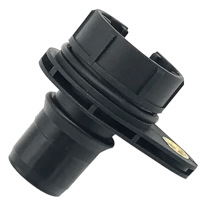 EGR Valve Exhaust Pipe Connector For Land Rover Freelander LR2 RR Evoque Discovery Sport 2.2 C2S52516 LR057662 Replacement