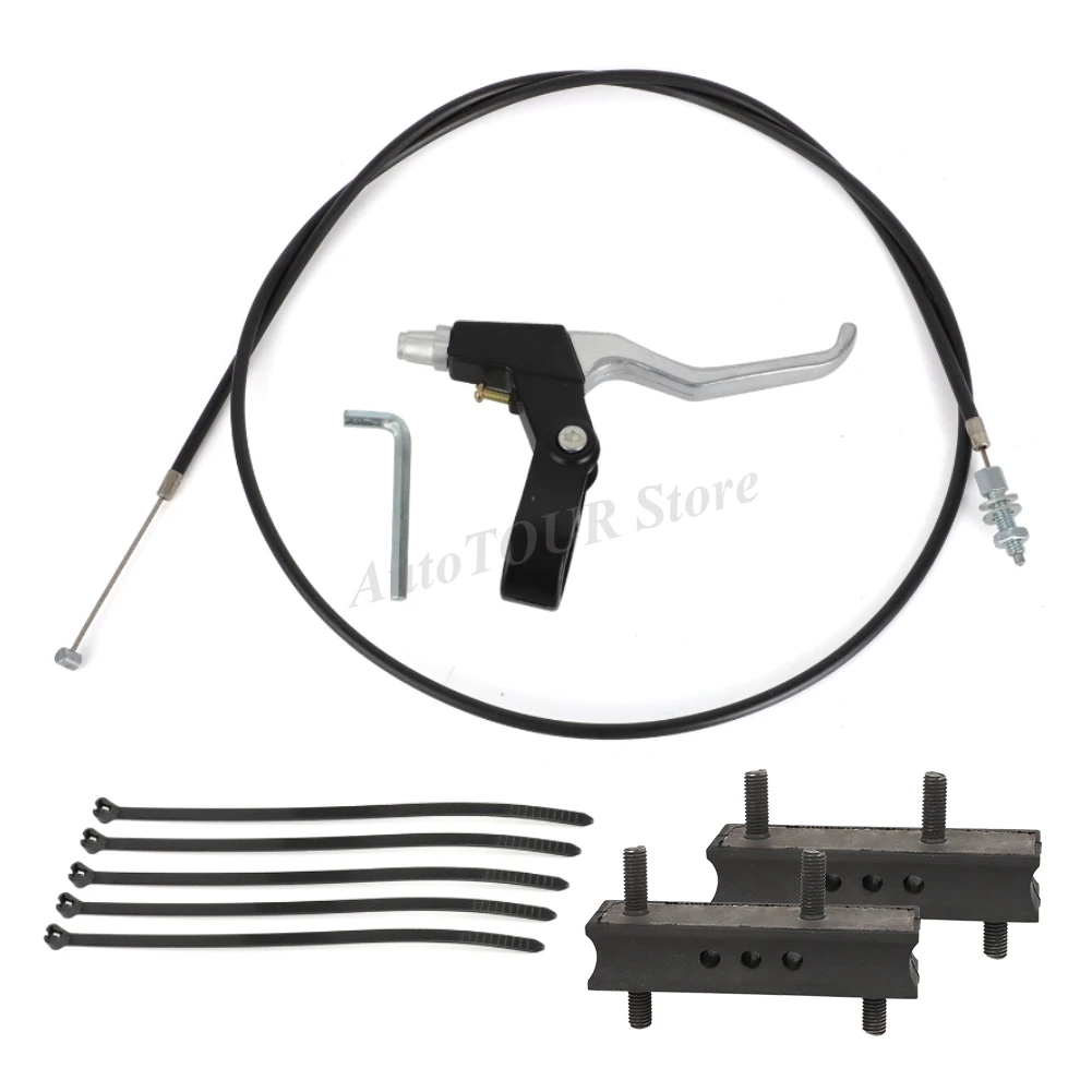 Category image: Throttle/Camshaft Position Sensor Removal Tools