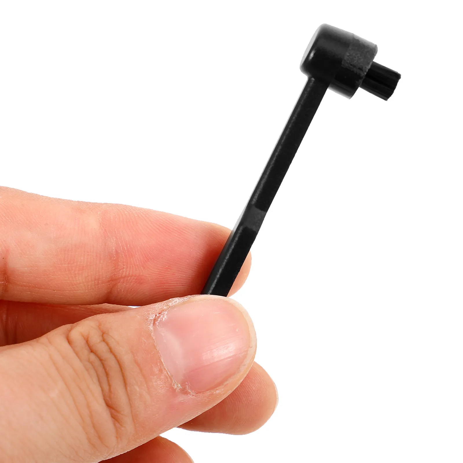 2Pcs Vinyl Record C…