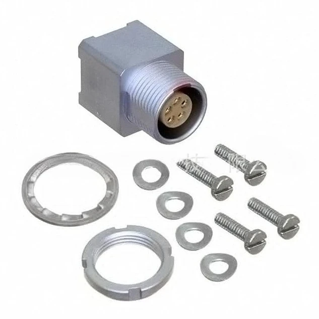 Connector EYG.0B.30…