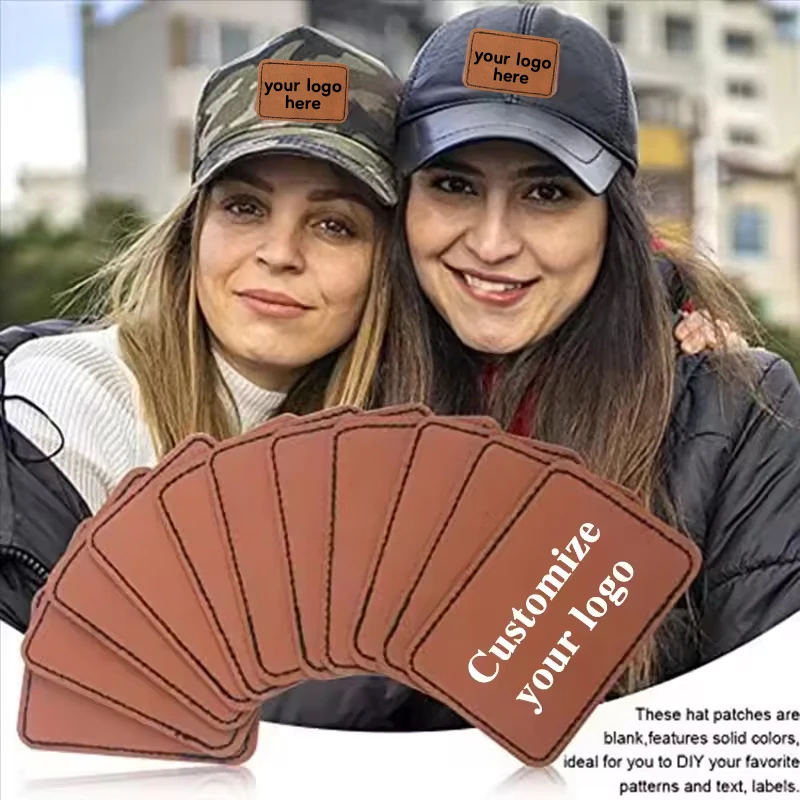 10-pecas-remendos-de-etiqueta-de-couro-em-branco-com-impressao-gravada-a-laser-personalizada-resistentes-ao-desgaste-e-nao-sao-faceis-de-desbotar-adequados-para-jeans-chapeus-bolsa