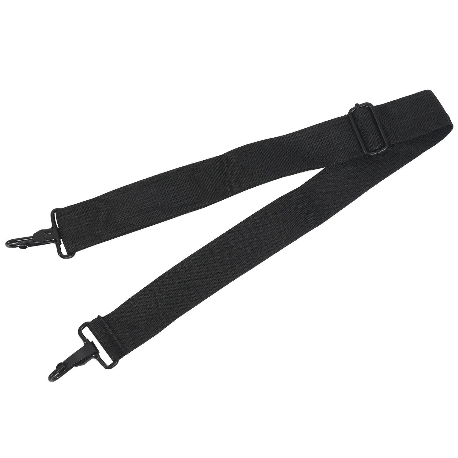 

A65G-Archery Quiver 3 Tubes Quiver Arrows Holder Portable Back For Archery
