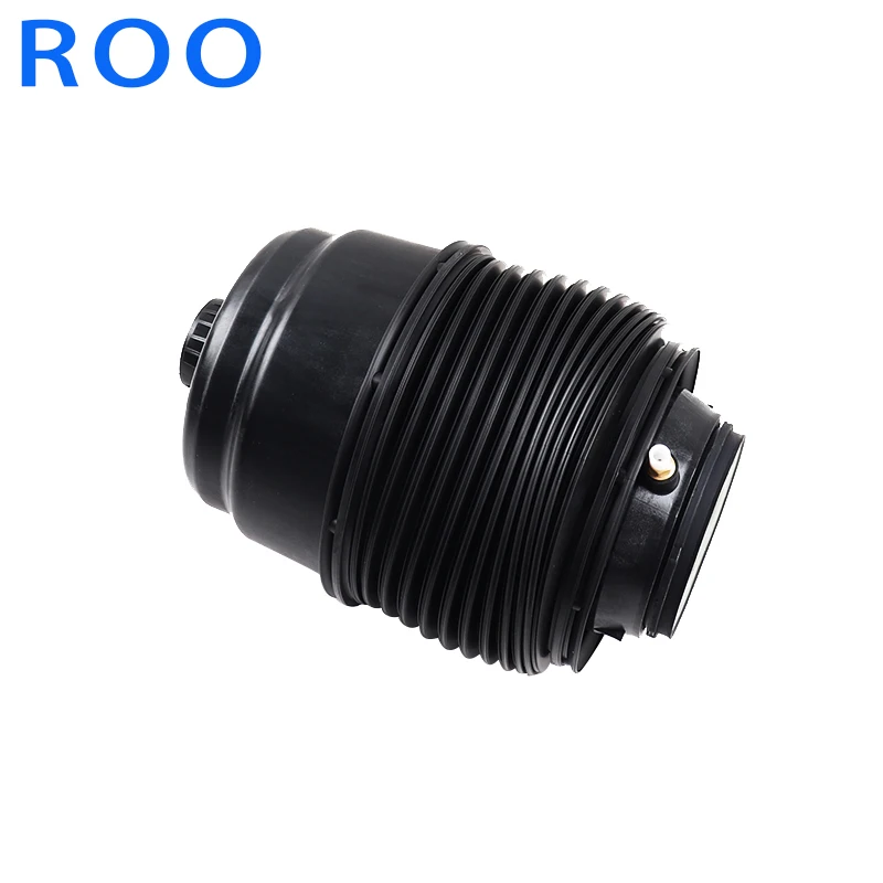 

1673200025 Left Or Right Rear Air Suspension Shock Spring Fit For Mercedes Benz W167 350D Airmatic suspension bellow