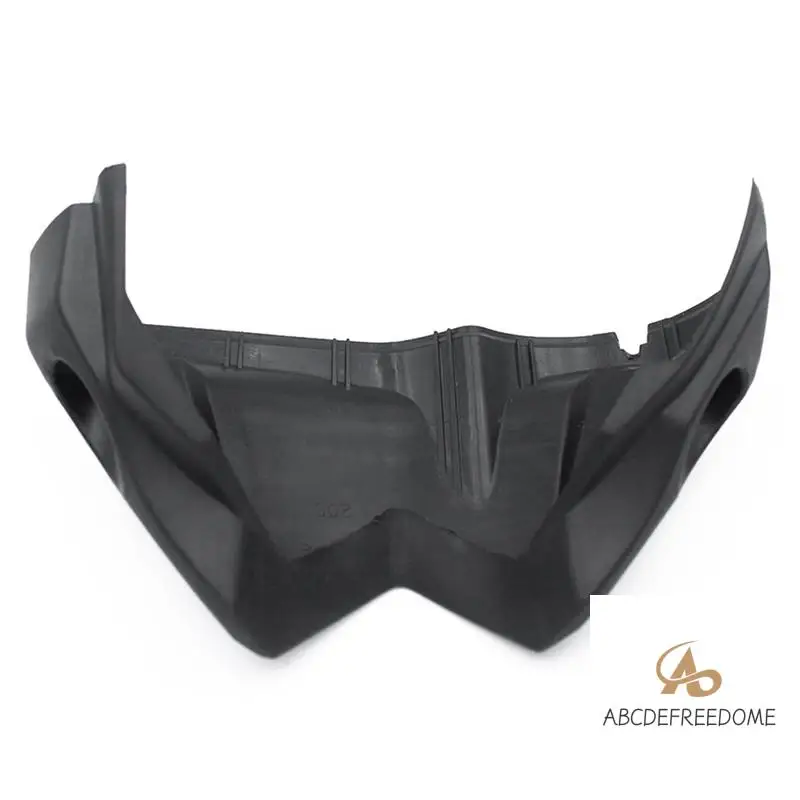 XJ6 2009-2012 대시보드 보호 커버 액세서리용 4X 오토바이 계기판 페어링