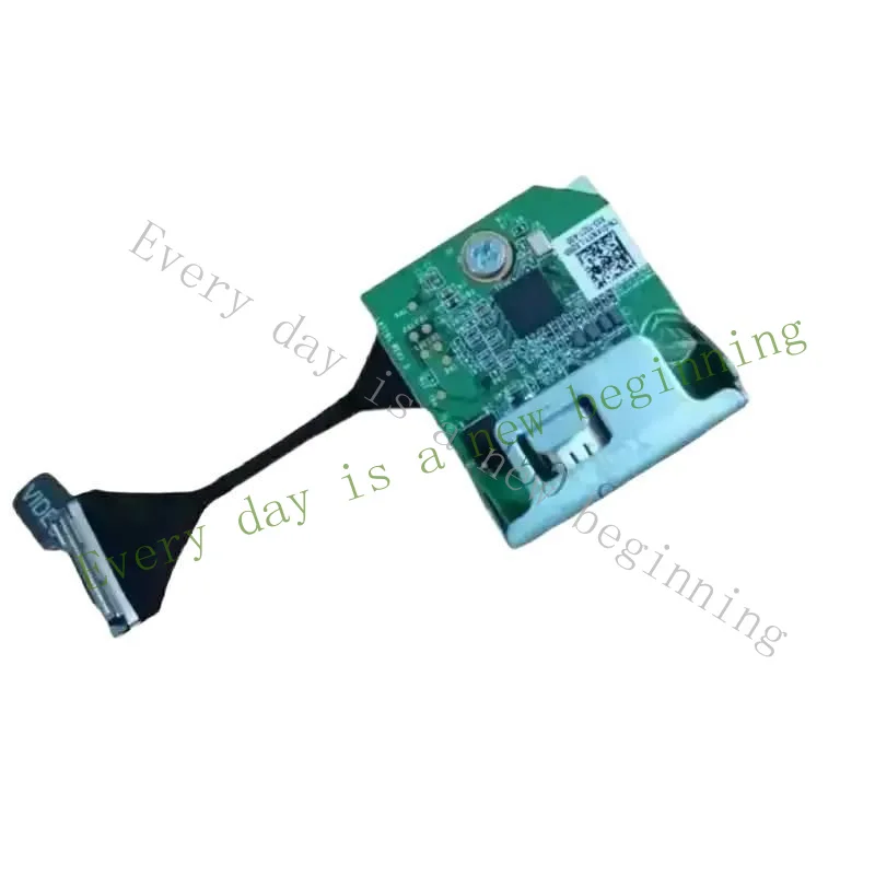 Nv. New Original Fo… - image