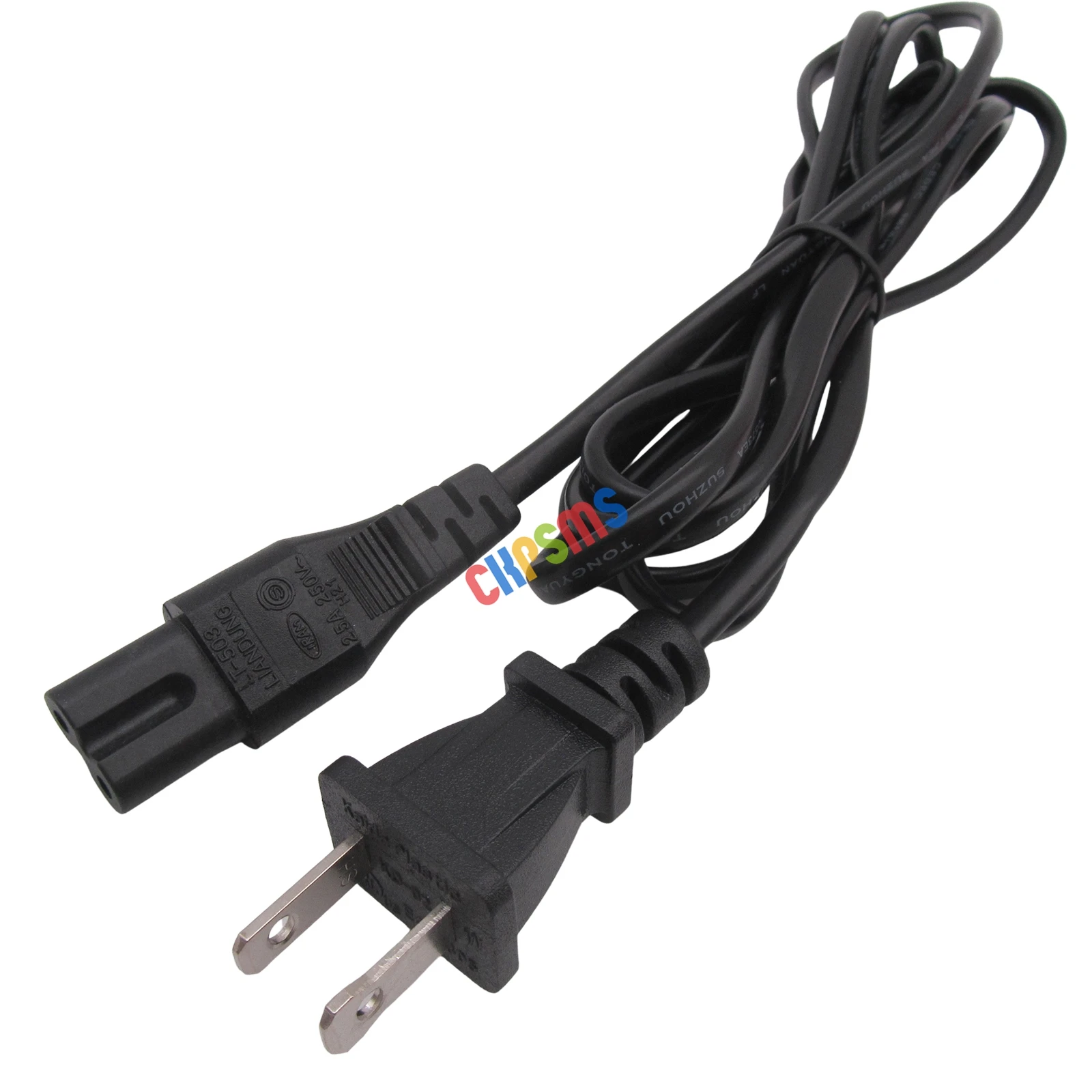 1 unidade # 979430-002 110V / 220V Plug Cabo de alimentação PARA Pfaff 1471,1475,Elna PRO4DC,PRO5DC Singer 9920,9940,CE100,XL3400,XL5000,XL6000