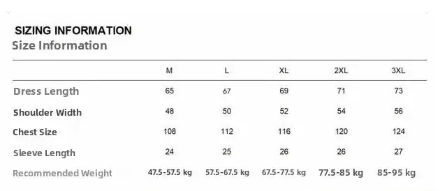2026 Loose Knitted Men's Short Sleeve Open Cardigan with Pocket Hollow out Design Breathable Summer Shirt Casual Trendy Style