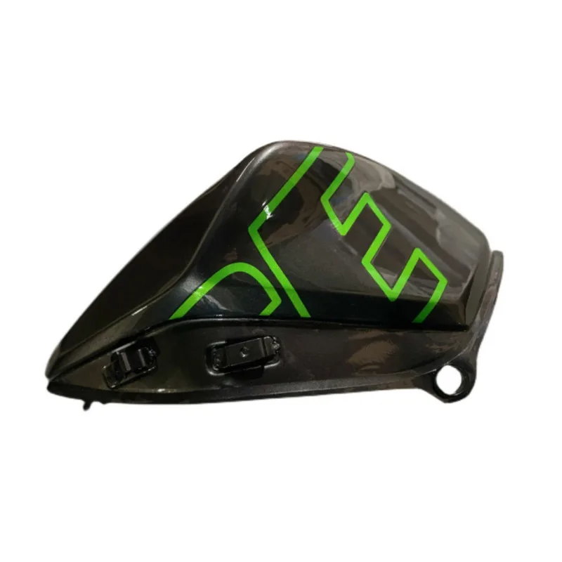 Tanque de combustible de motocicleta para piezas originales Loncin Voge 250rr