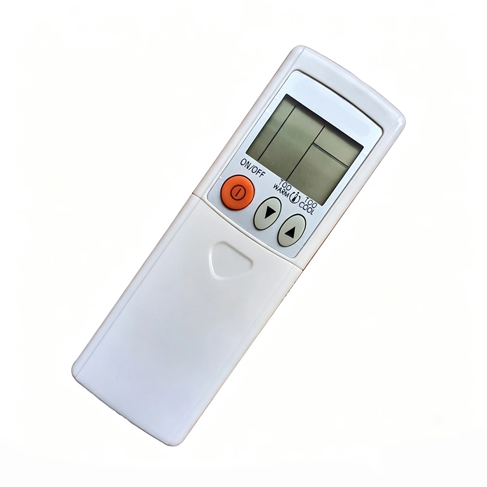 2026 NEW Air Conditioner Remote Control For Mitsubishi KM05AS/KM05BS/KM05E/KM05B/KM07E/KD06ES/KD06ES/KD07BS/KP07BS