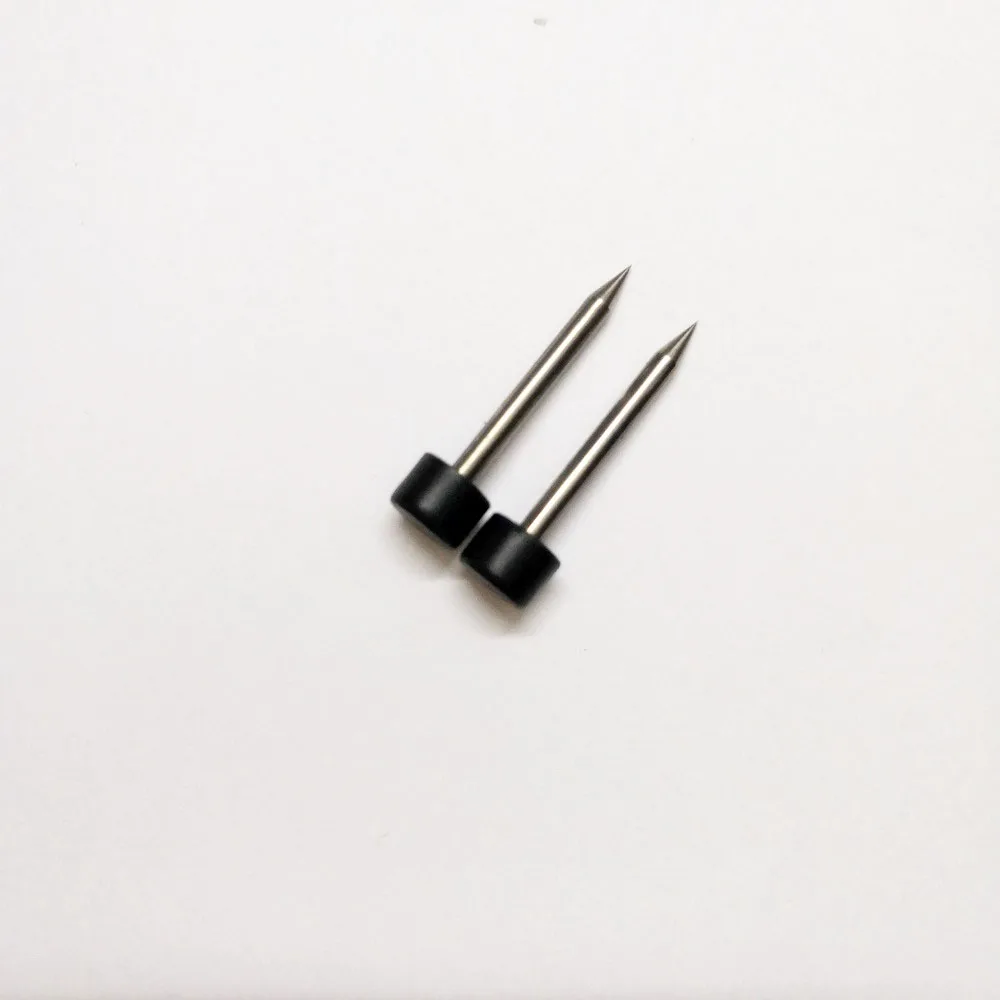 

1 Pair Electrodes for O-tech HOEA3500 Fusion Splicer