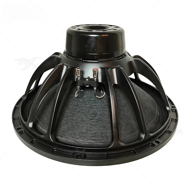 18SW100 18 Inch Speakers 1200W RMS Neodymium Magnet Professional Audio System Woofer PA Speaker One Piece
