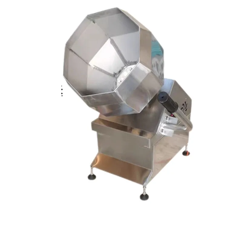 Automatic  Large Capacity Quantitative Packing Machine Weighing Filler for Jujube Nut Granule and Mixed Powder（customized）
