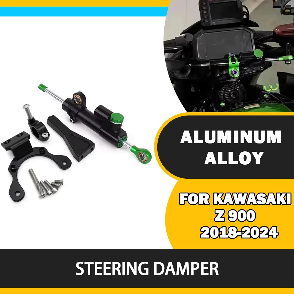 per-kawasaki-z-900-z900-z900-2018-2022-2023-2024-2021-2020-2019-2018-nuovo-ammortizzatore-di-sterzo-per-moto-con-staffa